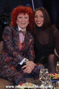 NDRTalkshow SPERRFRIST 19022025 070