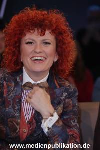 NDRTalkshow SPERRFRIST 19022025 103