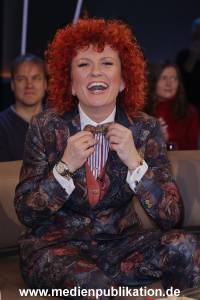 NDRTalkshow SPERRFRIST 19022025 109