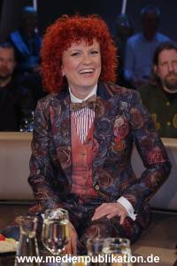 NDRTalkshow SPERRFRIST 19022025 194