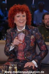NDRTalkshow SPERRFRIST 19022025 200
