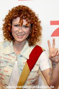 Pro7 Popstars 09052012 033