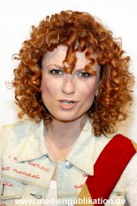 Pro7 Popstars 09052012 036