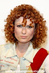 Pro7 Popstars 09052012 037