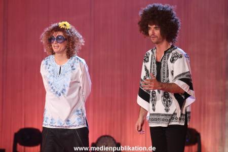 Silbereisen 10012015 321