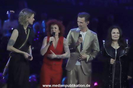 Silbereisen Schlager Chamions 10012026 064