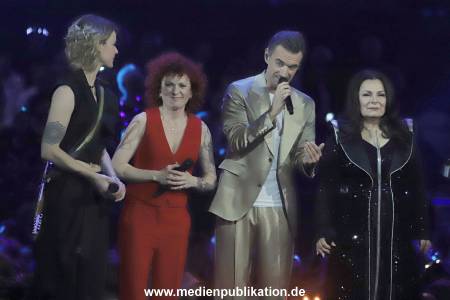 Silbereisen Schlager Chamions 10012026 067