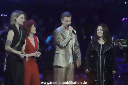 Silbereisen Schlager Chamions 10012026 070