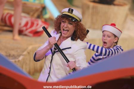 Silbereisen Sommerfest 004