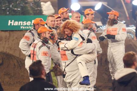 Stock Car 10102015 038