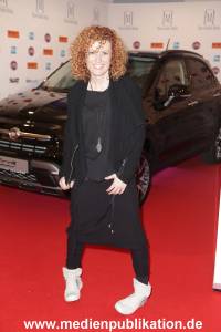  MovieMeetsMedia 30112015 971
