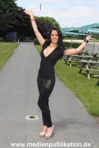 Bild Promirenntag 09062013 180