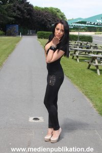 Bild Promirenntag 09062013 182