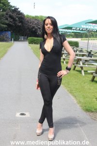 Bild Promirenntag 09062013 190