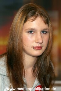 Kerner 24012007 004