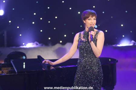Schaubude 24042009 001