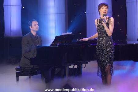 Schaubude 24042009 002