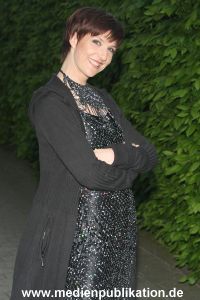 Schaubude 24042009 060