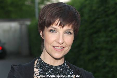 Schaubude 24042009 069