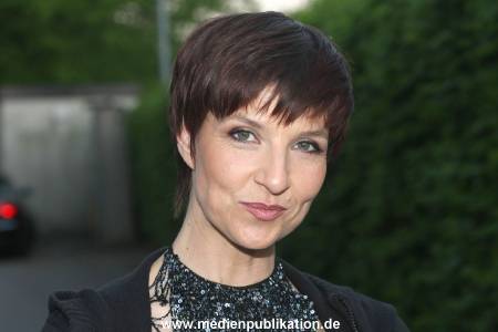 Schaubude 24042009 070