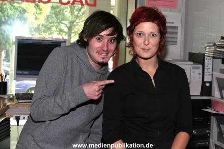 Diane 10102005 002