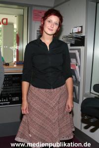 Diane 10102005 014