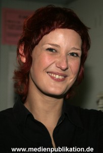 Diane 10102005 016