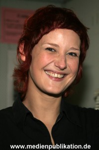 Diane 10102005 017