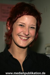 Diane 10102005 019