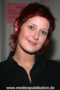Diane 10102005 021
