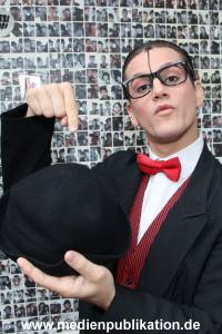 Cesar Dias 13102016 012