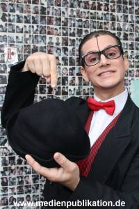 Cesar Dias 13102016 014
