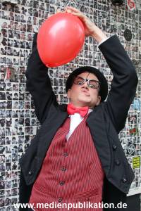 Cesar Dias 13102016 030