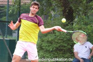 German Juniors 20062018 162