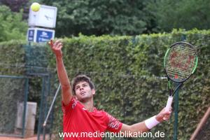 German Juniors 21062018 243