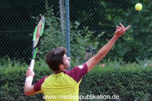 German Juniors 22062018 133