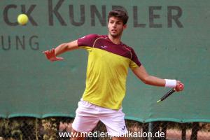 German Juniors 22062018 142