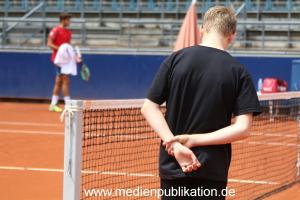 German Juniors 23062018 034