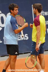 German Juniors 23062018 177