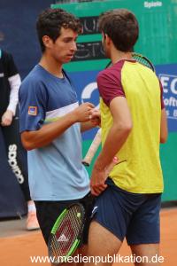 German Juniors 23062018 178