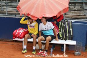 German Juniors 23062018 193