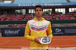 German Juniors 24062018 226