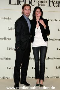 Liebe 08122006 015