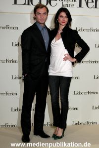 Liebe 08122006 018