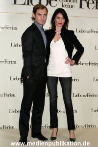 Liebe 08122006 024