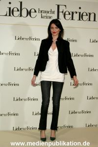 Liebe 08122006 033
