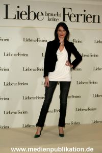 Liebe 08122006 039