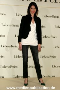 Liebe 08122006 043