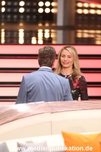 WettenDass 05042014 333