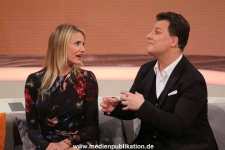 WettenDass 05042014 363